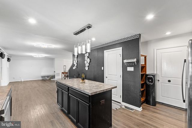 163 CISELEY DR, Sicklerville, NJ 08081