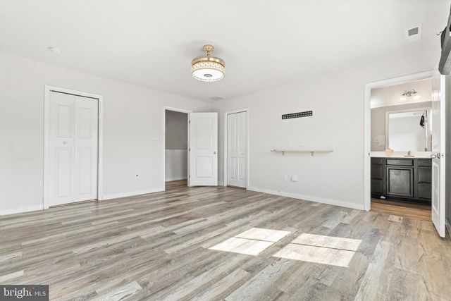 163 CISELEY DR, Sicklerville, NJ 08081