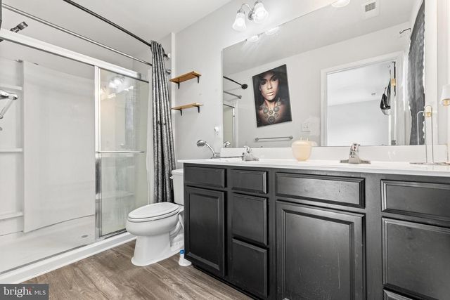 163 CISELEY DR, Sicklerville, NJ 08081