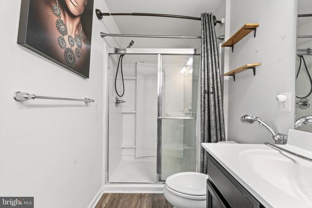 163 CISELEY DR, Sicklerville, NJ 08081