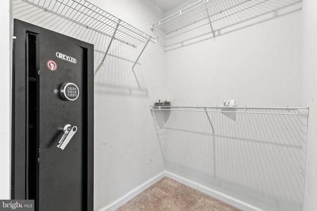 163 CISELEY DR, Sicklerville, NJ 08081