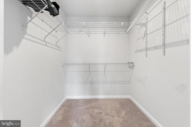 163 CISELEY DR, Sicklerville, NJ 08081