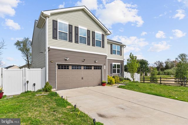 163 CISELEY DR, Sicklerville, NJ 08081