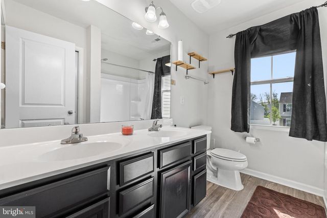 163 CISELEY DR, Sicklerville, NJ 08081