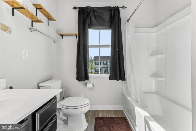 163 CISELEY DR, Sicklerville, NJ 08081