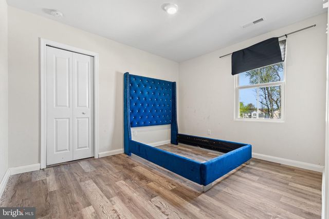 163 CISELEY DR, Sicklerville, NJ 08081