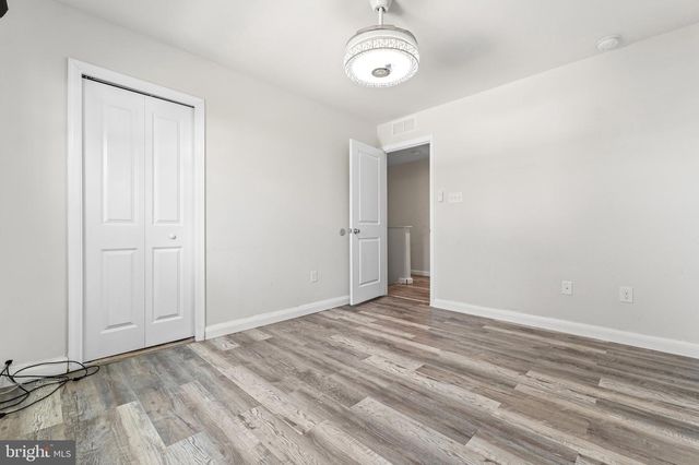 163 CISELEY DR, Sicklerville, NJ 08081