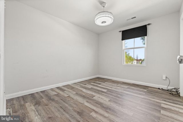 163 CISELEY DR, Sicklerville, NJ 08081