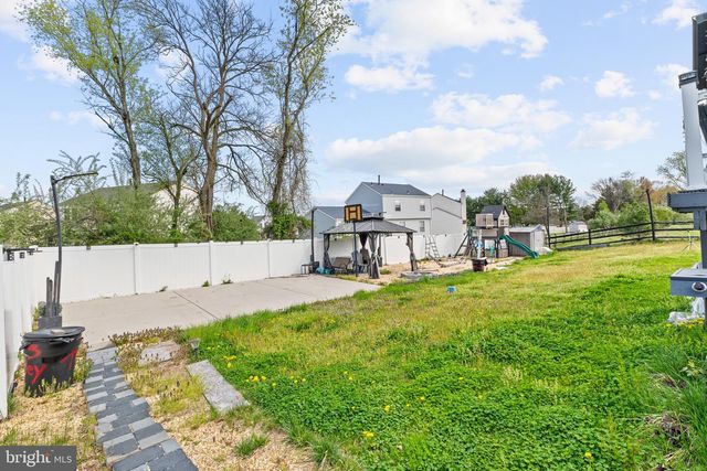 163 CISELEY DR, Sicklerville, NJ 08081