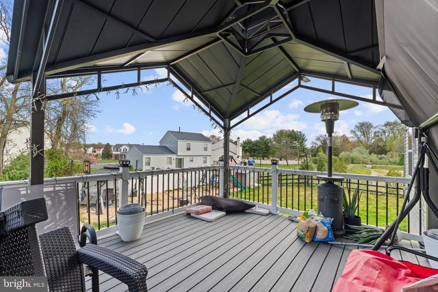 163 CISELEY DR, Sicklerville, NJ 08081