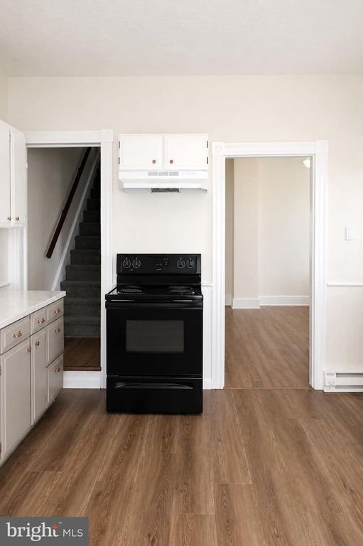 Image 30 of property listing at 215-217 E OFFUTT ST, Cumberland, MD 21502