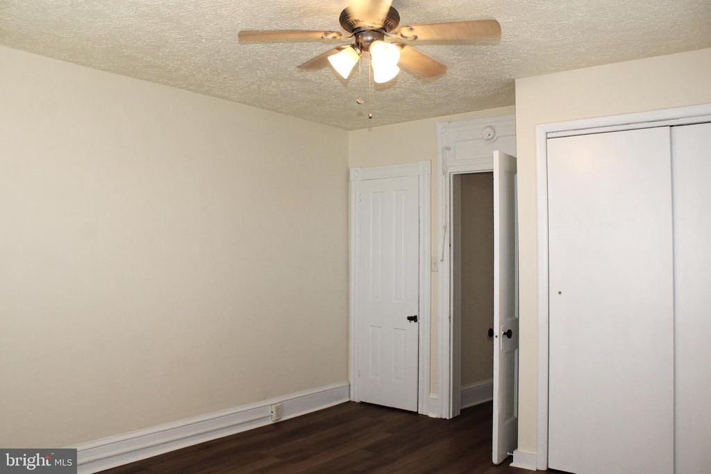 Image 35 of property listing at 215-217 E OFFUTT ST, Cumberland, MD 21502