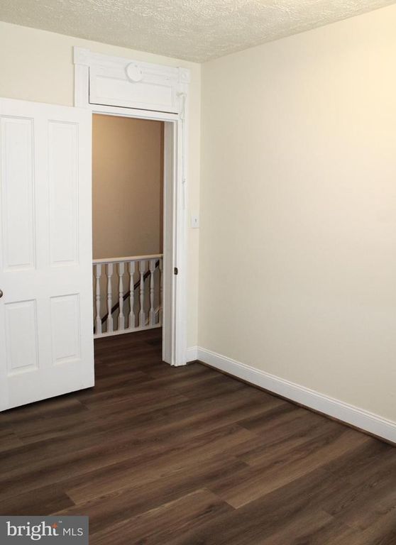 Image 42 of property listing at 215-217 E OFFUTT ST, Cumberland, MD 21502