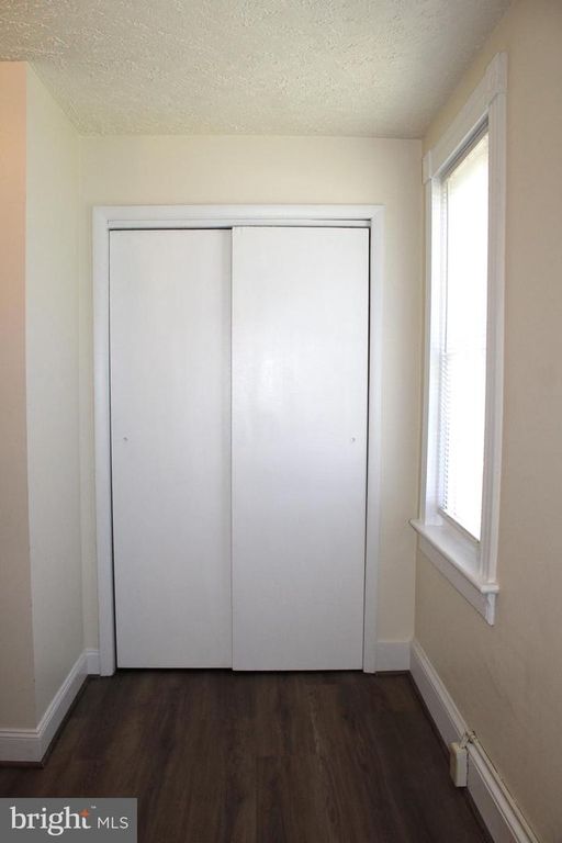 Image 43 of property listing at 215-217 E OFFUTT ST, Cumberland, MD 21502