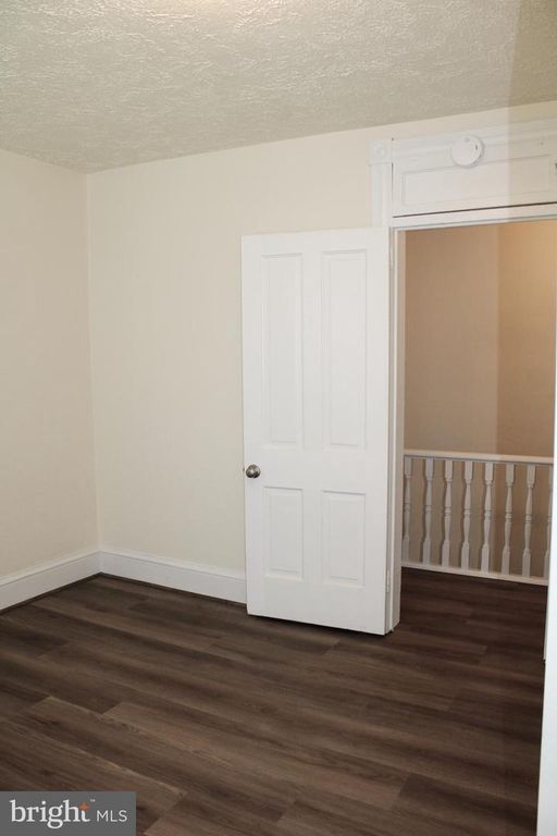 Image 44 of property listing at 215-217 E OFFUTT ST, Cumberland, MD 21502