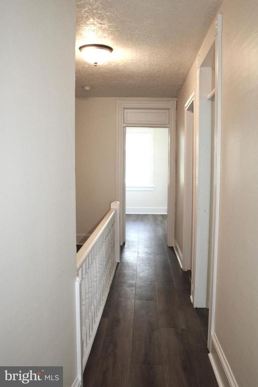 Image 53 of property listing at 215-217 E OFFUTT ST, Cumberland, MD 21502