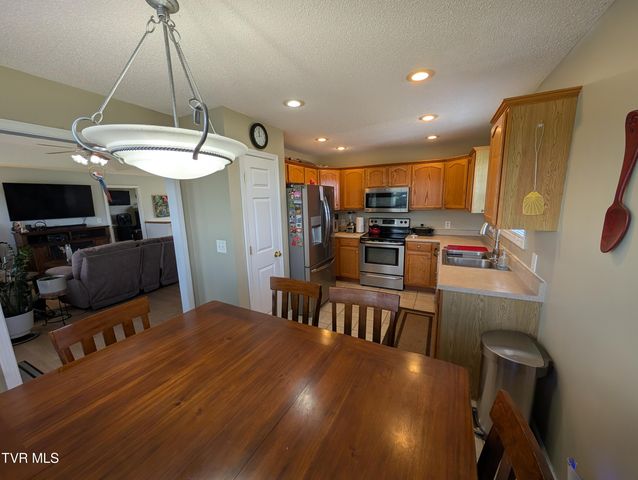 1222 Bowmantown Road, Limestone, TN 37681
