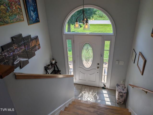 1222 Bowmantown Road, Limestone, TN 37681
