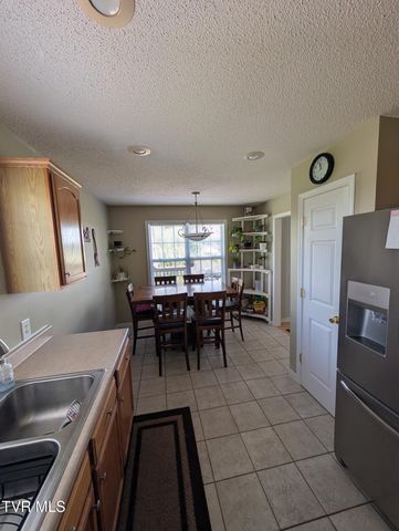 1222 Bowmantown Road, Limestone, TN 37681