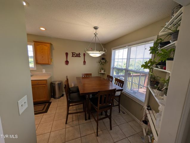 1222 Bowmantown Road, Limestone, TN 37681
