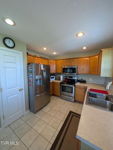 1222 Bowmantown Road, Limestone, TN 37681