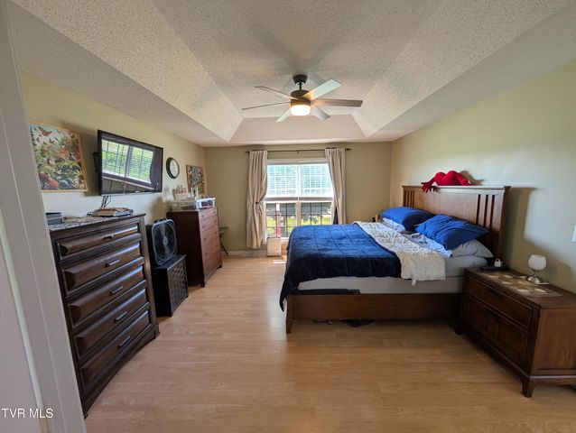 1222 Bowmantown Road, Limestone, TN 37681