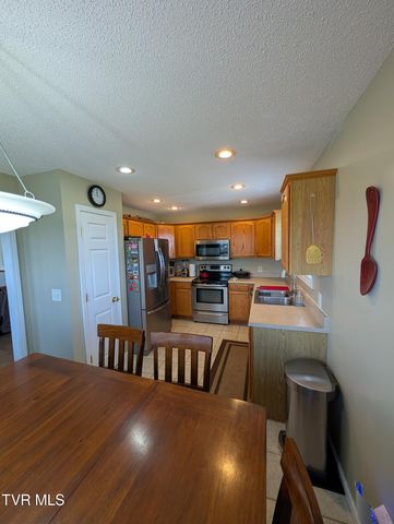 1222 Bowmantown Road, Limestone, TN 37681