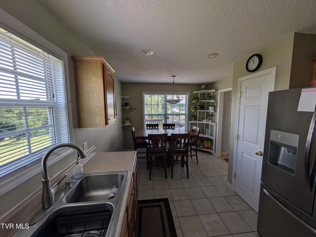 1222 Bowmantown Road, Limestone, TN 37681