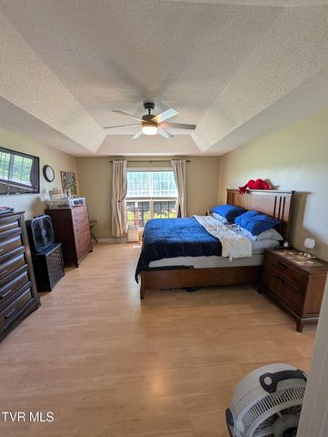 1222 Bowmantown Road, Limestone, TN 37681