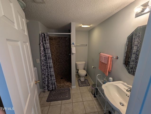 1222 Bowmantown Road, Limestone, TN 37681