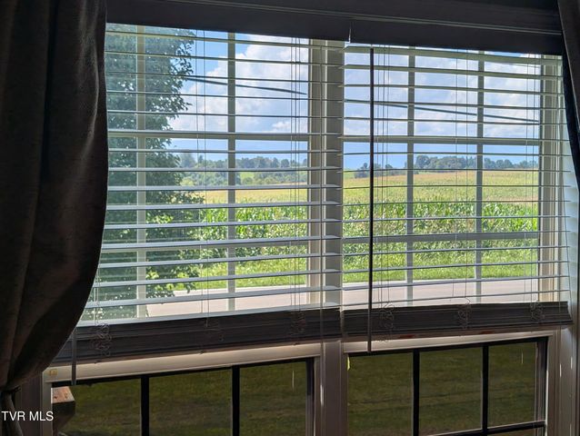 1222 Bowmantown Road, Limestone, TN 37681