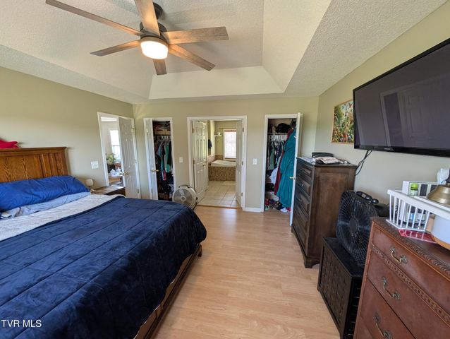 1222 Bowmantown Road, Limestone, TN 37681