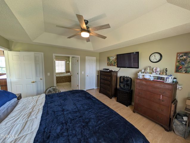 1222 Bowmantown Road, Limestone, TN 37681