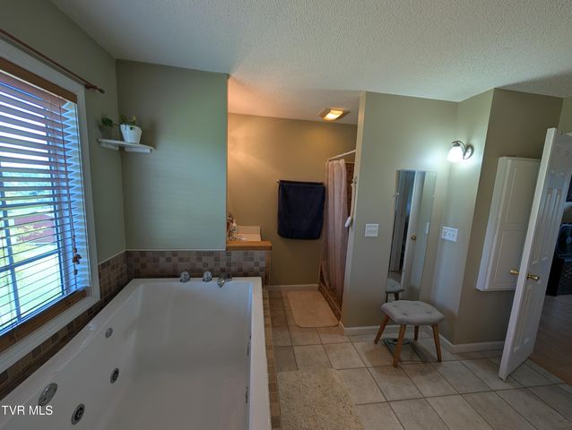 1222 Bowmantown Road, Limestone, TN 37681