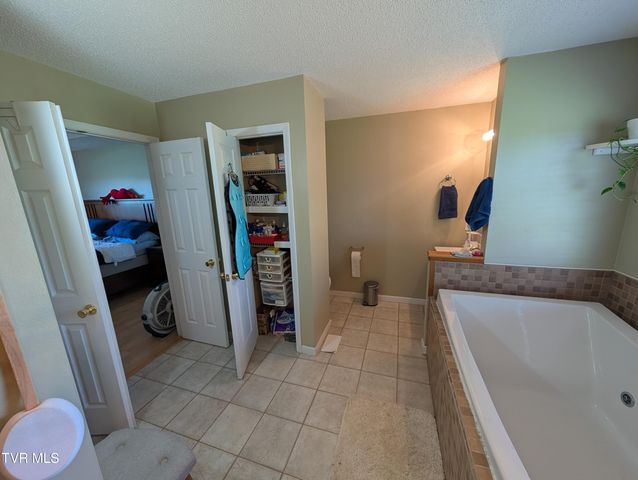 1222 Bowmantown Road, Limestone, TN 37681