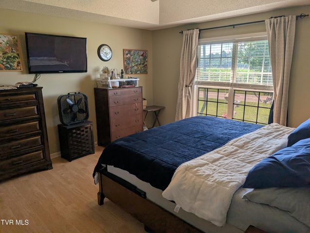 1222 Bowmantown Road, Limestone, TN 37681