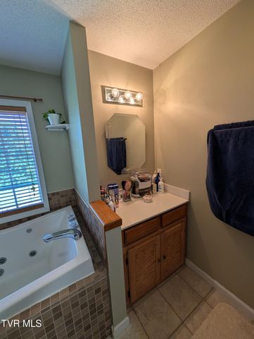 1222 Bowmantown Road, Limestone, TN 37681