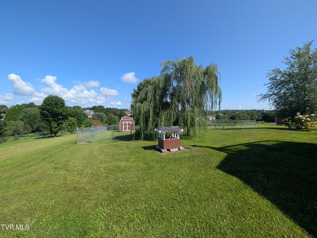 1222 Bowmantown Road, Limestone, TN 37681