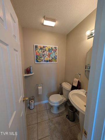 1222 Bowmantown Road, Limestone, TN 37681