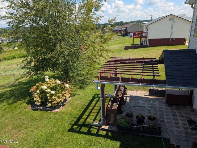 1222 Bowmantown Road, Limestone, TN 37681