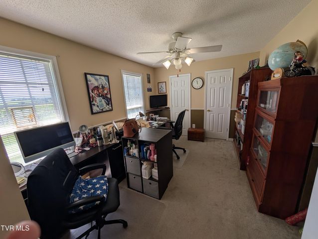1222 Bowmantown Road, Limestone, TN 37681