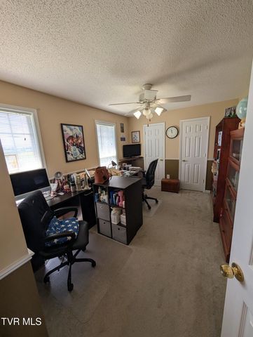 1222 Bowmantown Road, Limestone, TN 37681
