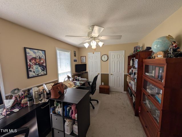 1222 Bowmantown Road, Limestone, TN 37681