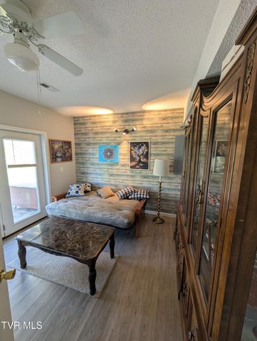 1222 Bowmantown Road, Limestone, TN 37681