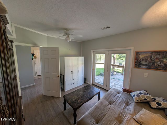 1222 Bowmantown Road, Limestone, TN 37681
