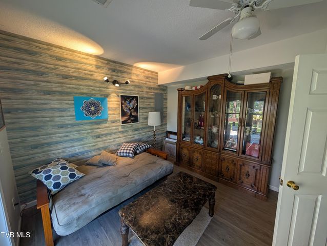 1222 Bowmantown Road, Limestone, TN 37681