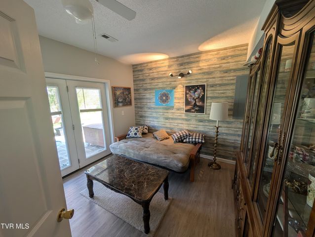 1222 Bowmantown Road, Limestone, TN 37681
