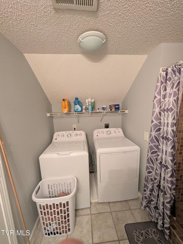 1222 Bowmantown Road, Limestone, TN 37681