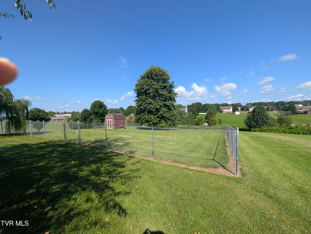 1222 Bowmantown Road, Limestone, TN 37681