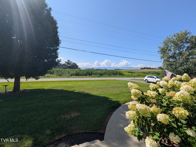1222 Bowmantown Road, Limestone, TN 37681